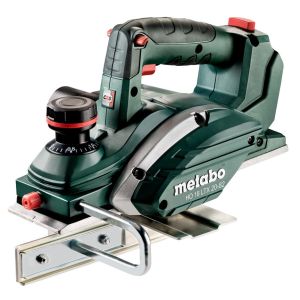 Metabo Planers