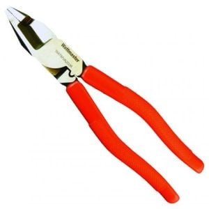 Wattmaster Pliers