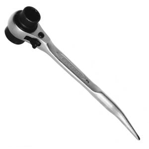 SP Tools Podger Bars
