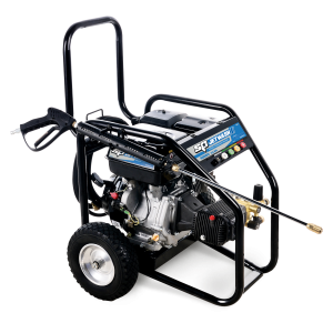 SP Tools Pressure Washers