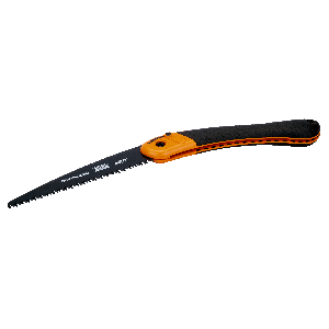 Bahco Pruning Saws