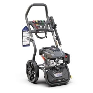 Rato Pressure Washers