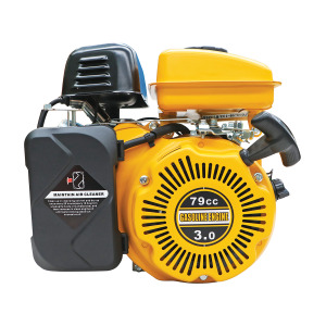 Rato Engines