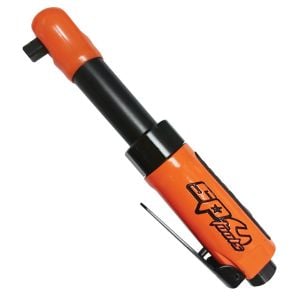 SP Tools Ratchet Wrenches
