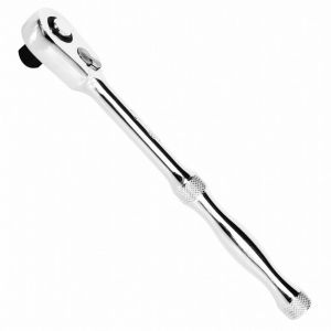 SP Tools Ratchets