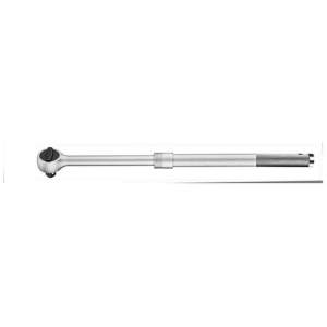 Teng Tools Ratchets