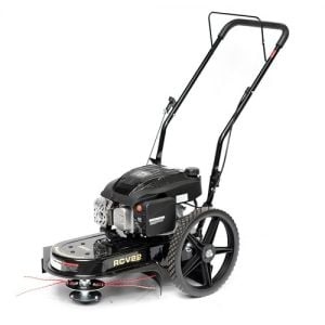 Rato High Wheel Trimmers