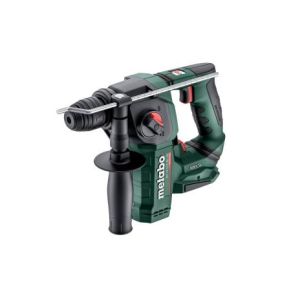 Metabo Rotary Hammers