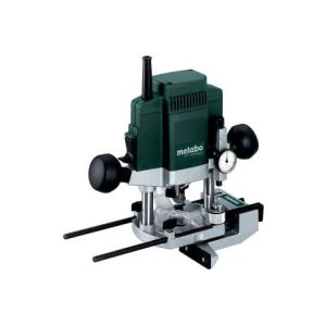 Metabo Routers