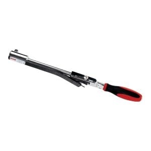 Sidchrome Torque Wrenches