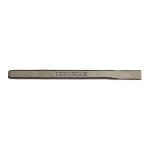 Sidchrome Cold Chisels