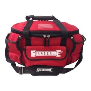 Sidchrome Tool Bags