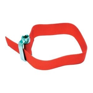 Sidchrome Strap Wrenches