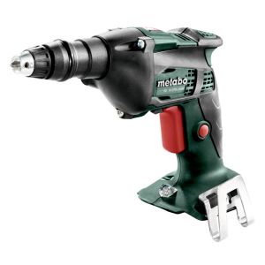 Metabo Screwdrivers