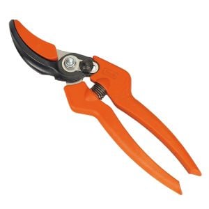 Bahco Secateurs
