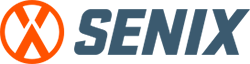 Senix Tools