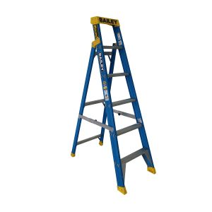 Bailey Single Sided Ladders
