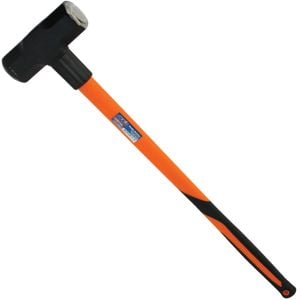 SP Tools Sledge Hammers
