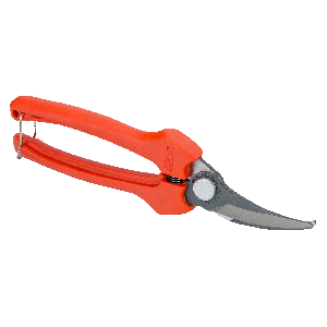Bahco Snips