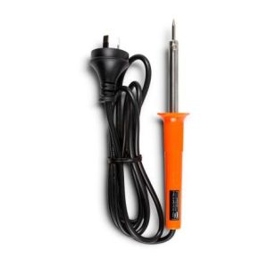 Wattmaster Soldering