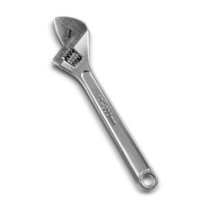 Wattmaster Spanners