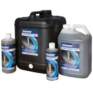 Holemaker Cutting Fluid