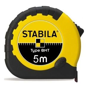 Stabila Tape Measure
