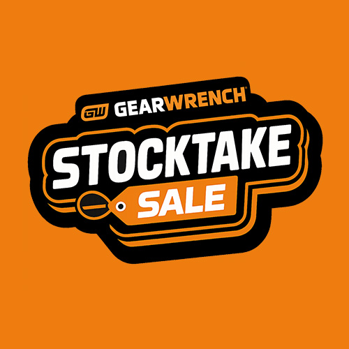 Bahco Stocktake Sale