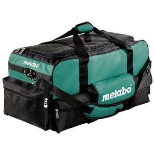 Metabo Storage