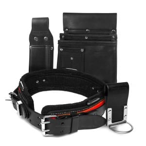 BuildPro Suggested Sets