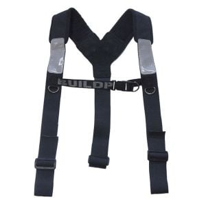 BuildPro Suspenders