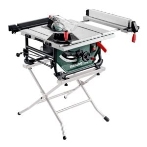 Metabo Table Saws