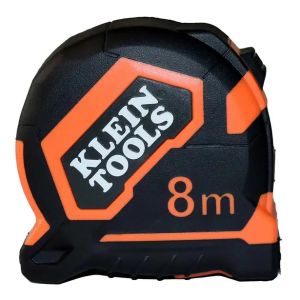 Klein Tape Measures