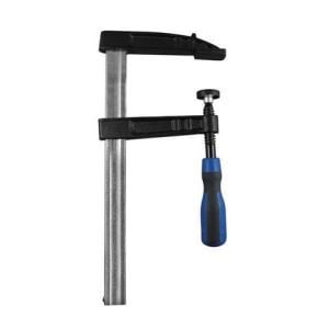 ITM F Clamps