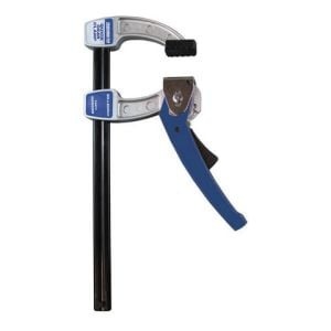 ITM Gear Clamps