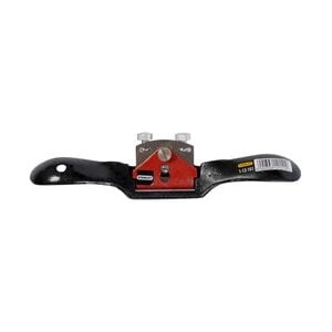 Stanley Spokeshave