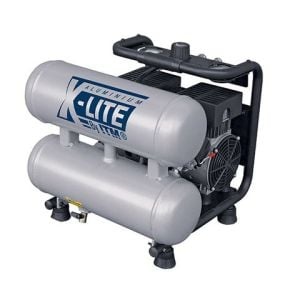ITM Compressors