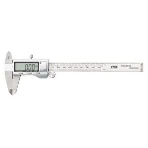ITM Calipers