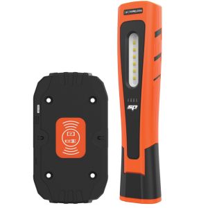 SP Tools Torches
