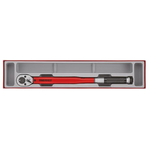 Teng Tools Torque Wrenches