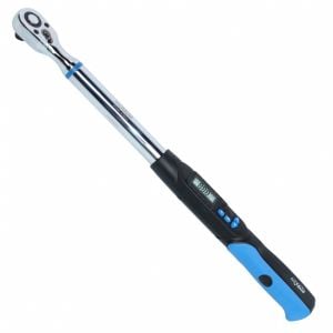 SP Tools Torque Wrenches