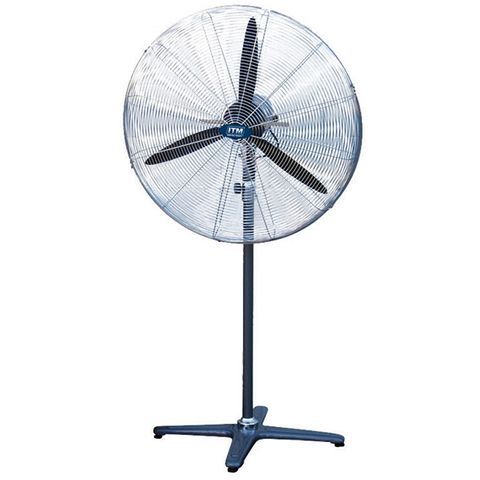 ITM Fans