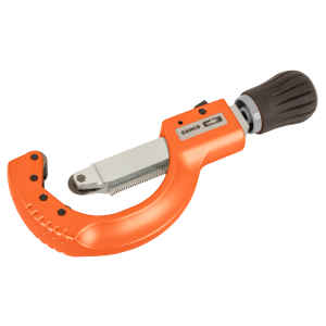 Bahco Tube Cutters