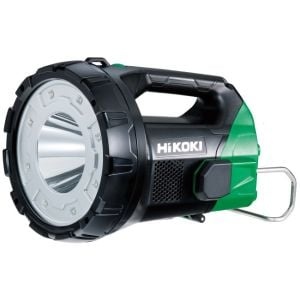 HiKOKI Flood Lights