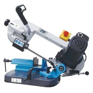 ITM Bandsaws