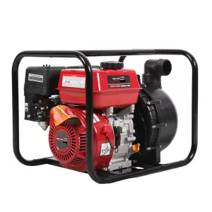 Millers Falls Water Pumps