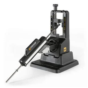 Worksharp Benchtop Knife Sharpeners