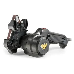 Worksharp Electric Knife Sharpeners