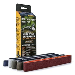 Worksharp Accessories