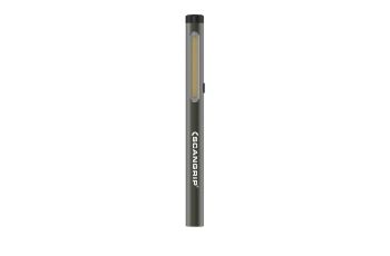 Scangrip Work Pen 200 R 03.5127